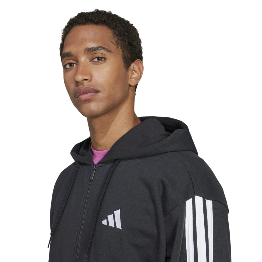 Jaqueta-Adidas-3-Listras-|-Masculina